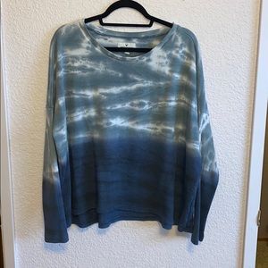 Women’s sweater